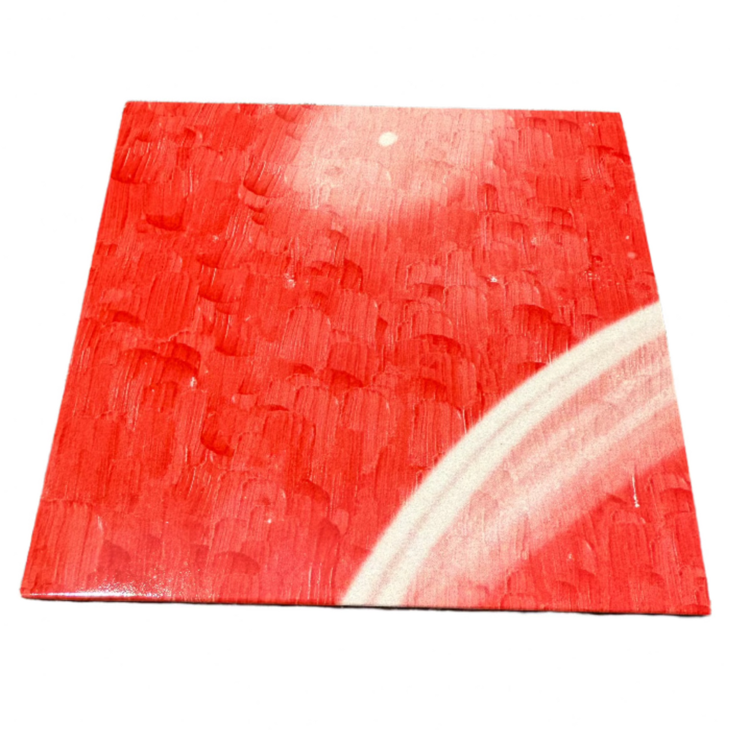 CD in Jacket Sleeve: "Everyday Life of the Eastern Slavs"- 5 track EP by Airoe, Sun Cut Flat, Family Tapes